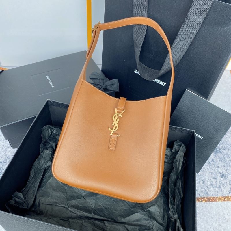 YSL Hobo Bags